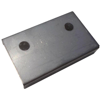 Polar Sonde Bekleding