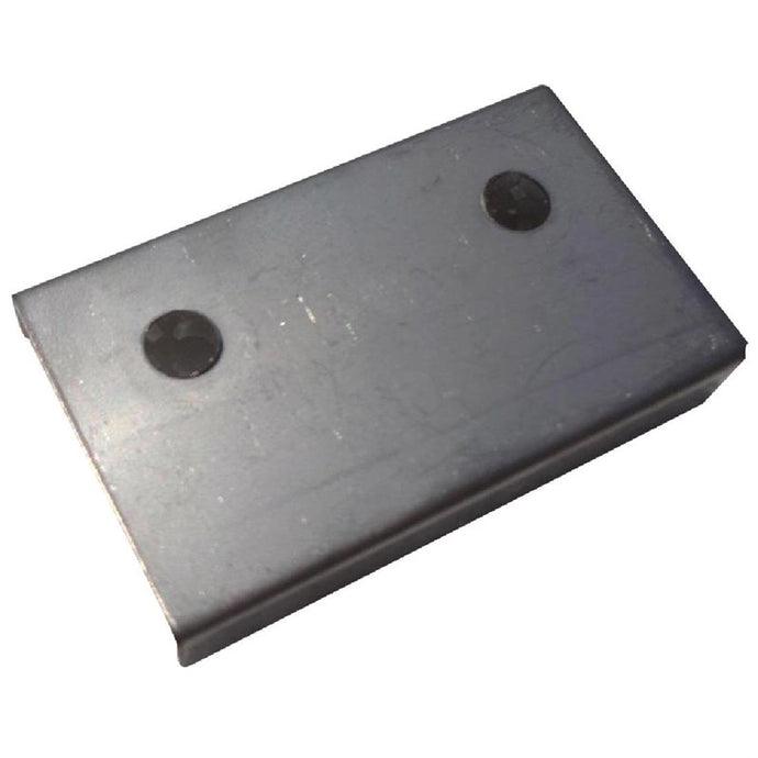 Polar Sonde Bekleding