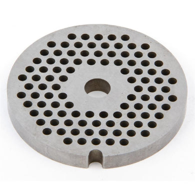 Buffalo snijplaat fijn voor CB943