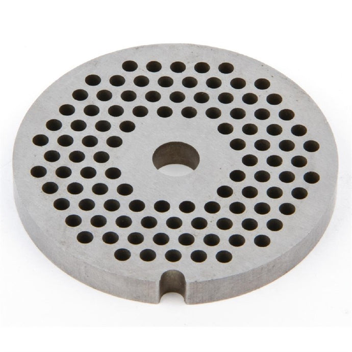 Buffalo snijplaat fijn voor CB943