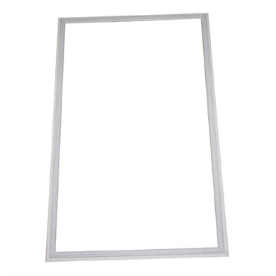 Polar Deur Beschermer