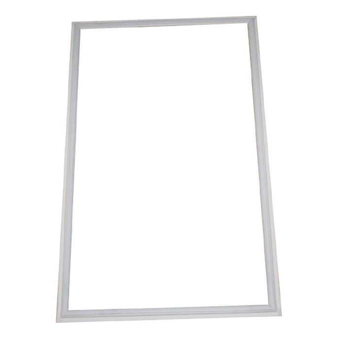 Polar Deur Beschermer