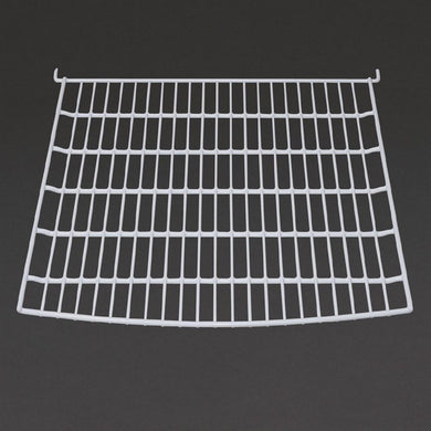 Polar rooster voor CB509