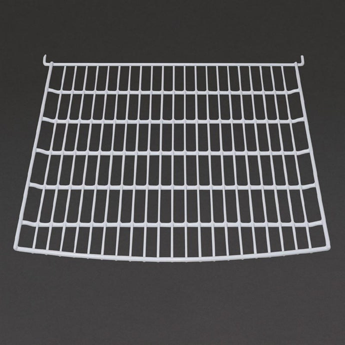 Polar rooster voor CB509