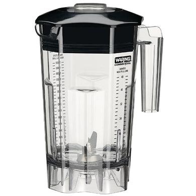 Waring complete kan 033038