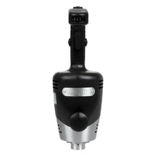 Afbeelding in Gallery-weergave laden, Waring motorblok voor Big Stik staafmixers WSBPPCE