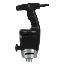 Afbeelding in Gallery-weergave laden, Waring motorblok voor Big Stik staafmixers WSBPPCE