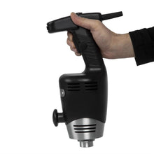Afbeelding in Gallery-weergave laden, Waring motorblok voor Big Stik staafmixers WSBPPCE