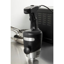 Afbeelding in Gallery-weergave laden, Waring motorblok voor Big Stik staafmixers WSBPPCE