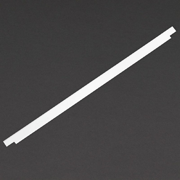 Polar Verdamper Steun