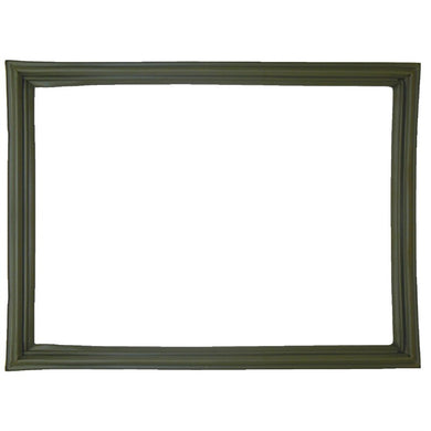 Polar deurrubber voor CD082, CD083, CD087, CD612, CD613 en CB921