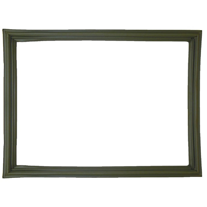 Polar deurrubber voor CD082, CD083, CD087, CD612, CD613 en CB921