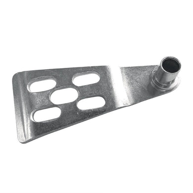 Polar Bovenste Deurscharnier