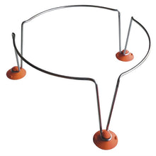 Afbeelding in Gallery-weergave laden, Dynamic voet voor slacentrifuge CE885 en CF255