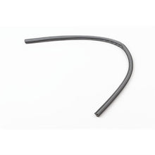 Afbeelding in Gallery-weergave laden, Polar Deurafdichting