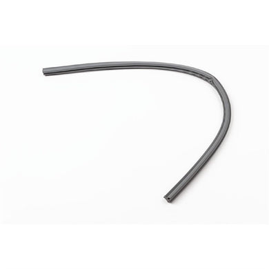 Polar Deurafdichting