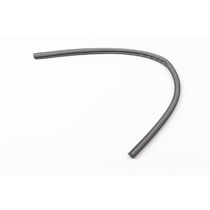 Polar Deurafdichting