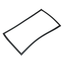 Afbeelding in Gallery-weergave laden, Polar Deurafdichting