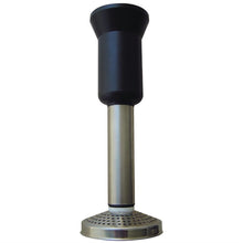Afbeelding in Gallery-weergave laden, Dynamic pureerstaaf voor staafmixer CF001