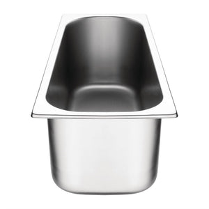 Vogue Napoli roomijsbak 5L
