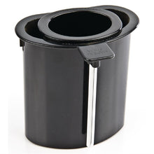 Afbeelding in Gallery-weergave laden, Waring grote voedselduwer 030560