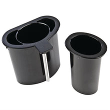 Afbeelding in Gallery-weergave laden, Waring grote voedselduwer 030560