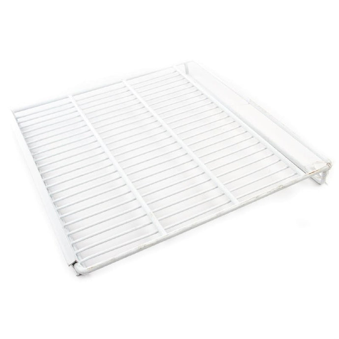 Polar Shelf & Label Support voor DM075 DM075-A