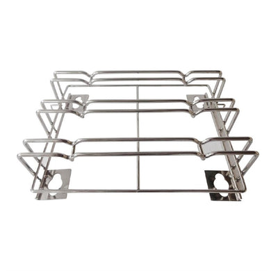 Polar Ondersteuningsbak