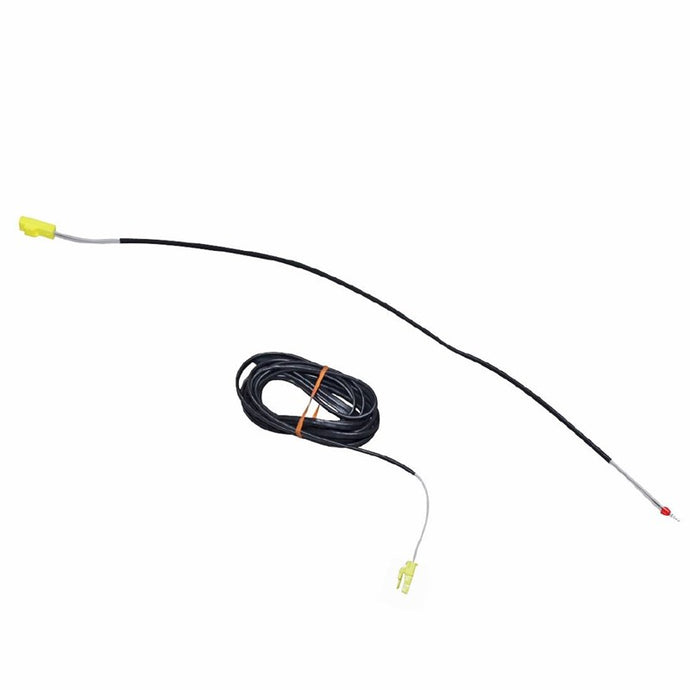 Polar Ontdooi Sensor