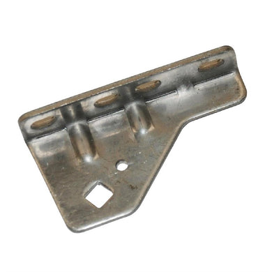 Polar Onderste Linker Deur Scharnier