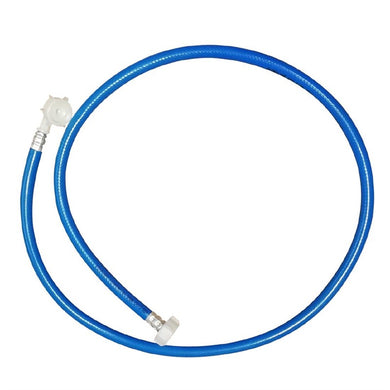 Polar Water Invoerpijp