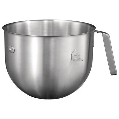 KitchenAid 6,9L kom 5K7SB