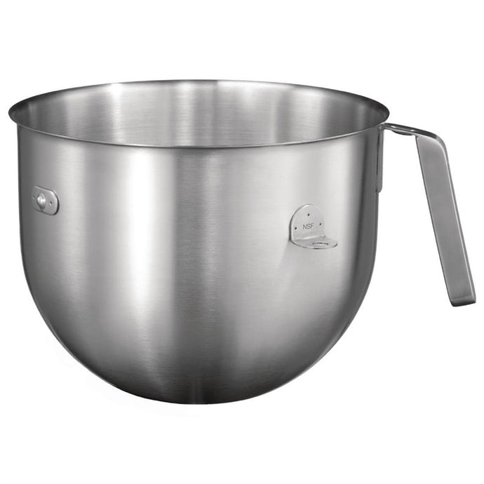 KitchenAid 6,9L kom 5K7SB