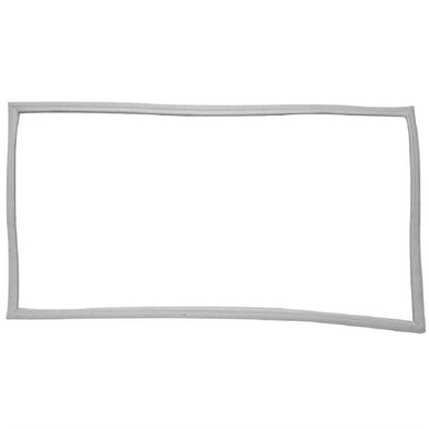 Polar Deurafdichting