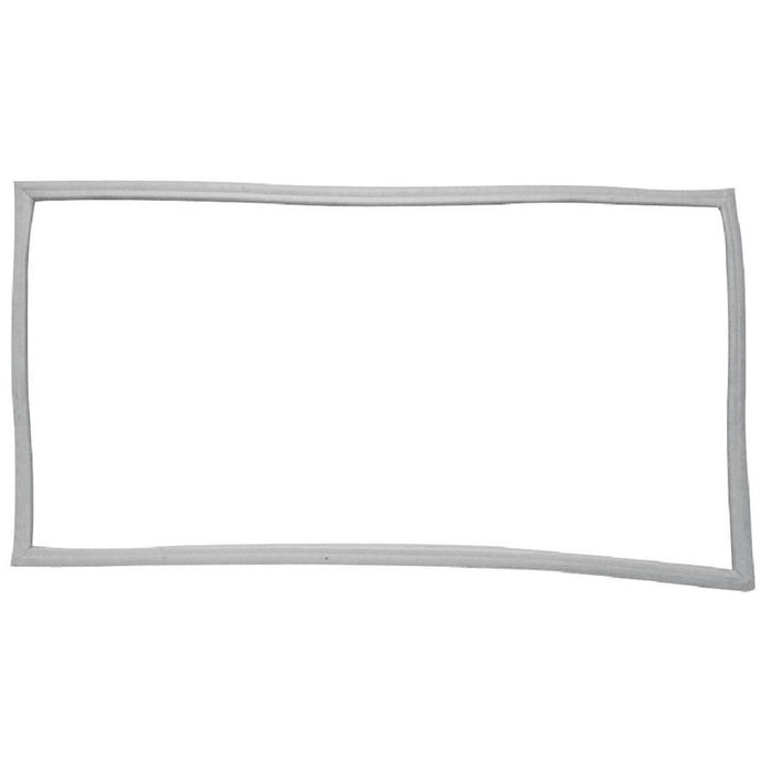 Polar Deurafdichting