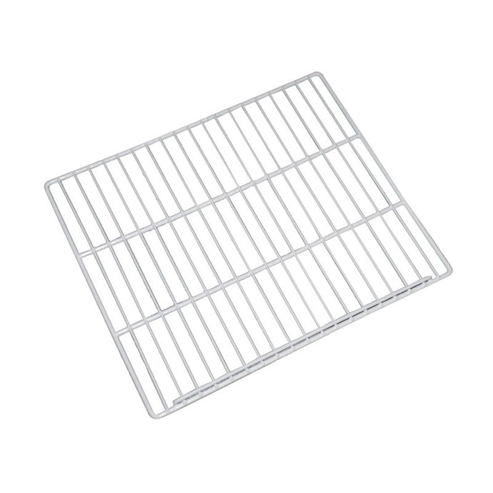 Polar plank voor GH506