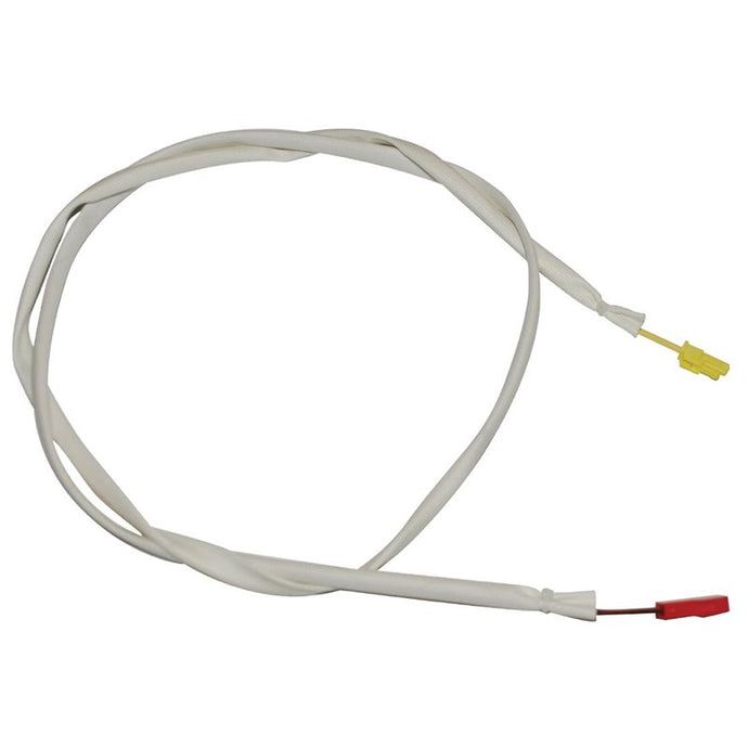 Polar Element Beschermer