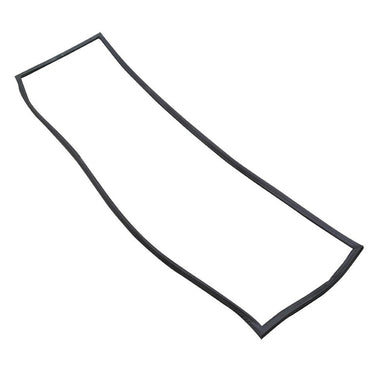 Polar Deurafdichting