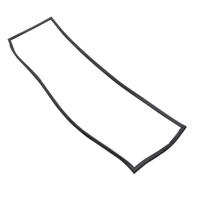 Polar Deurafdichting