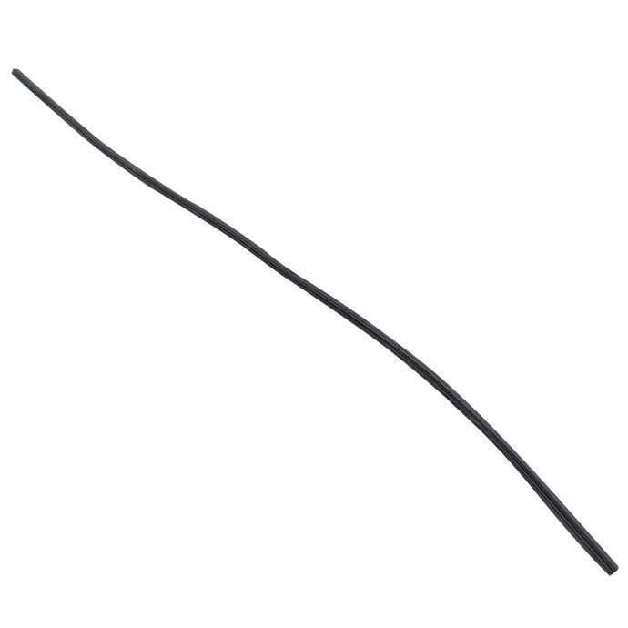 Polar Deurafdichting