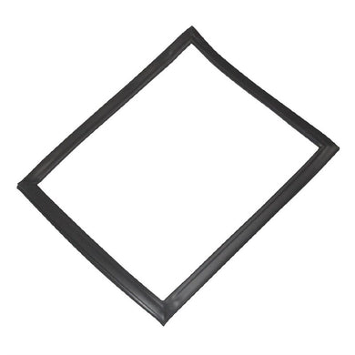 Polar Deurafdichting