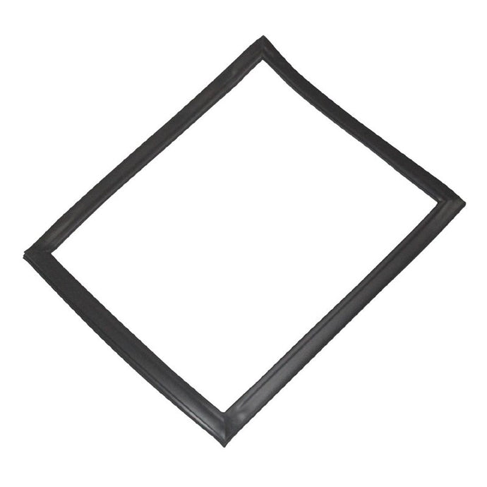 Polar Deurafdichting