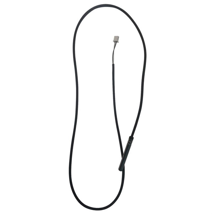 Polar Verdamper Sensor