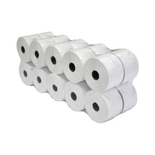 Afbeelding in Gallery-weergave laden, Olympia PDQ thermische kassarollen 57 x 30 mm (20 stuks)