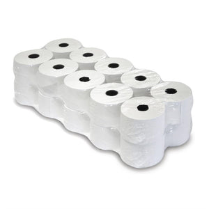 Olympia PDQ thermische kassarollen 57 x 30 mm (20 stuks)