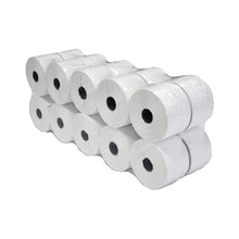 Afbeelding in Gallery-weergave laden, Olympia PDQ thermische kassarollen 57 x 39 mm (20 stuks)