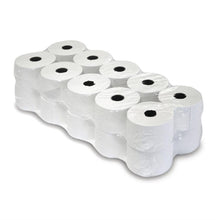 Afbeelding in Gallery-weergave laden, Olympia PDQ thermische kassarollen 57 x 39 mm (20 stuks)