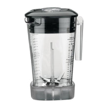 Afbeelding in Gallery-weergave laden, Waring PET kan 1,4L voor Torq blenders CP870, CP871 en CP872