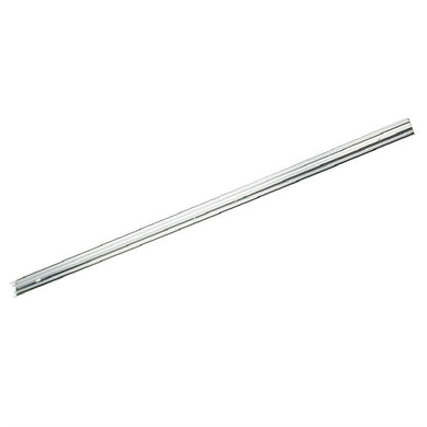 Polar Onderste Deurrail