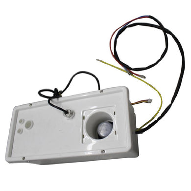 Polar Waterontvanger